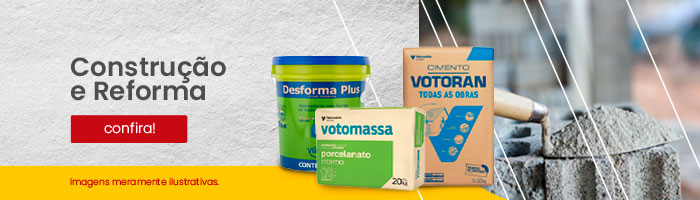 Constat---banner-2-construção-e-reforma