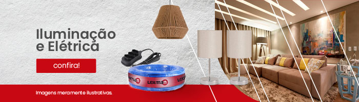 Constat---banner-2-iluminação