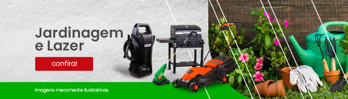 Constat---banner-2-jardinagem-e-lazer