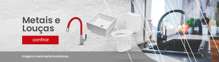 Constat---banner-2-metais-e-louças