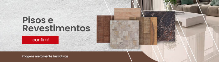 Constat---banner-2-pisos-e-revestimentos