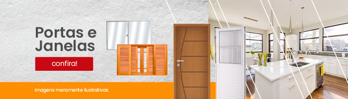 Constat---banner-2-portas-e-janelas