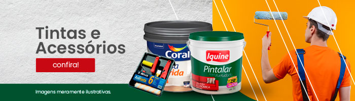 Constat---banner-2-tintas-e-acessorio