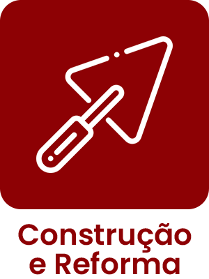 Constat Construção