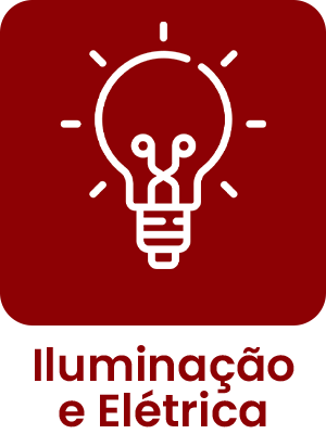 Constat Iluminação