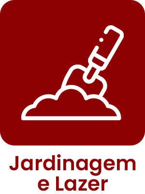 Constat Jardinagem