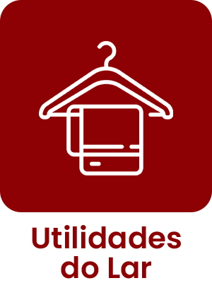 Constat Utilidades do Lar