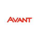 mini-logo-avant