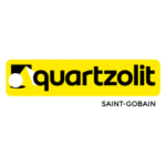mini-logo-quartzolit