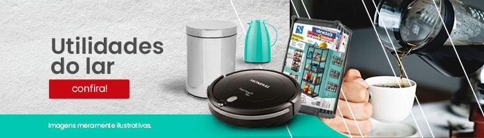 Constat-banner-mini-utilidades-do-lar