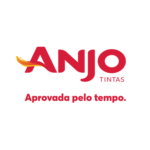 LOGO ANJO