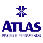 LOGO ATLAS