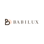 LOGO BABILUX ILUM