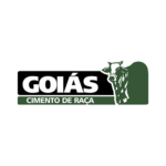 LOGO CIMENTO GOIAS