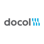 LOGO DOCOL