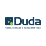 LOGO DUDA