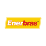 LOGO ENERBRAS