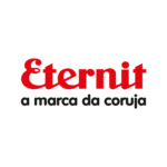 LOGO ETERNIT