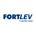 LOGO FORTLEV