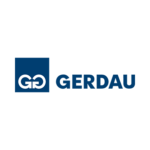 LOGO GERDAU