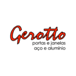 LOGO GEROTTO