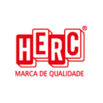 LOGO HERC