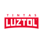LOGO LUZTOL