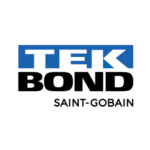 LOGO TEKBOND