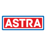 Logo-Astra-400-x-400-px-01-1