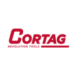 logo CORTAG