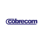 logo cobrecom